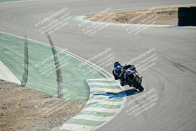 media/Dec-12-2025-2WTD (Fri) [[7c7cc9b1da]]/B Group/Session 3/